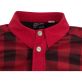 Chemise Segura Lady Jovan