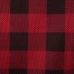 Chemise Segura Lady Jovan