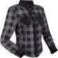 Chemise Segura Lady Jovan