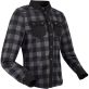 Chemise Segura Jovan