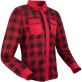 Chemise Segura Jovan