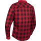 Chemise Segura Jovan