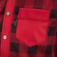 Chemise Segura Jovan