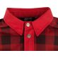 Chemise Segura Jovan