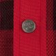 Chemise Segura Jovan