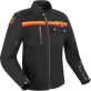 Blouson Segura Mamba