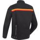 Blouson Segura Mamba
