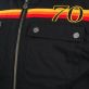 Blouson Segura Mamba
