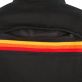 Blouson Segura Mamba