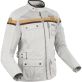 Veste Segura Mojo