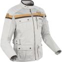 Veste Segura Mojo