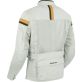 Veste Segura Mojo