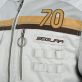 Veste Segura Mojo