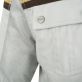 Veste Segura Mojo