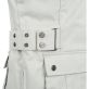 Veste Segura Mojo