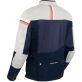 Veste Segura Mojo