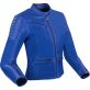 Blouson Segura Lady Curve