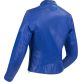 Blouson Segura Lady Curve