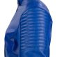 Blouson Segura Lady Curve