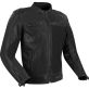 Blouson Segura Express