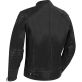 Blouson Segura Express