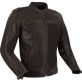 Blouson Segura Express