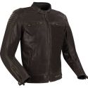 Blouson Segura Express