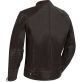 Blouson Segura Express