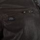Blouson Segura Express