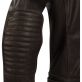 Blouson Segura Express