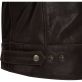 Blouson Segura Express