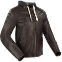 Blouson Segura Challenger