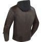 Blouson Segura Challenger