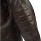 Blouson Segura Challenger