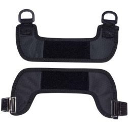 Bagster TABS TRADITIONNELS (SMALL) ''Made in France''
							  		