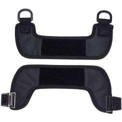 Bagster TABS TRADITIONNELS (SMALL) ''Made in France''