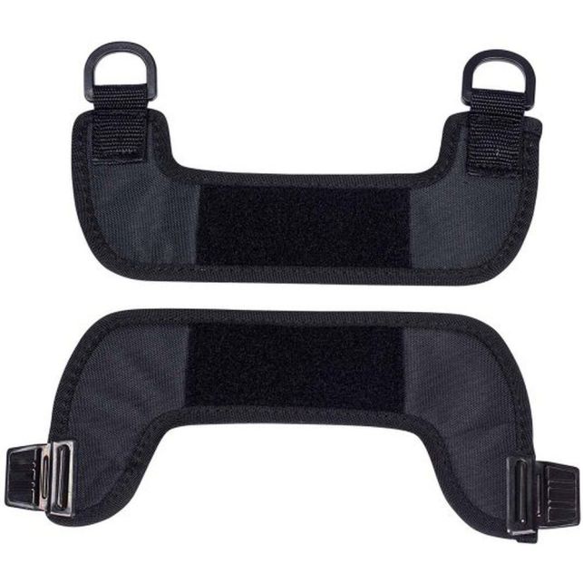 Bagster TABS TRADITIONNELS (SMALL) ''Made in France''