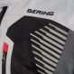 Veste Bering Bakundu