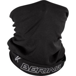 Tour de Cou Bering Mono
							  		