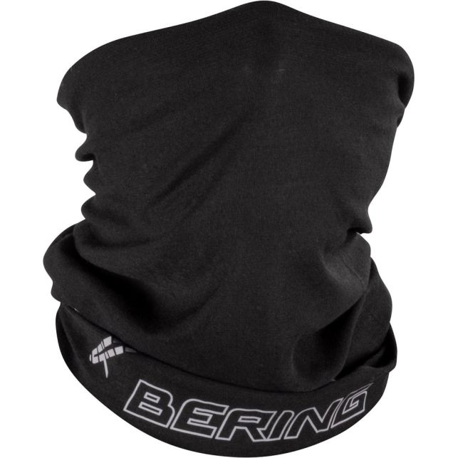 Tour de Cou Bering Mono