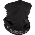 Tour de Cou Bering Mono
