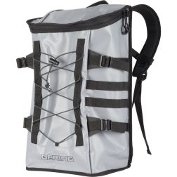 Sac à Dos Bering Oxley
							  		
