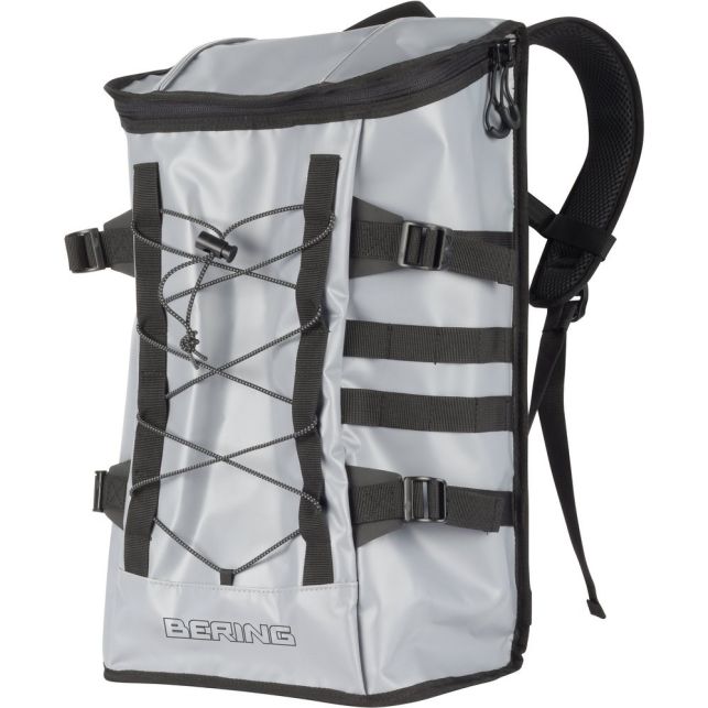 Sac à Dos Bering Oxley