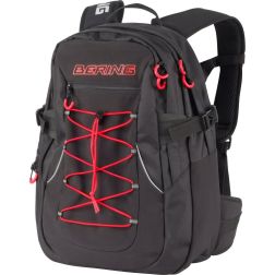 Sac à Dos Bering Murray
							  		