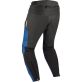 Pantalon Cuir Bering Snap