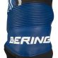 Pantalon Cuir Bering Snap