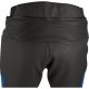 Pantalon Cuir Bering Snap