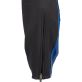 Pantalon Cuir Bering Snap