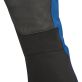Pantalon Cuir Bering Snap