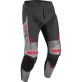 Pantalon Cuir Bering Snap